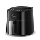Airfryer Digital 4 2 Litros Cuisinart | 127v